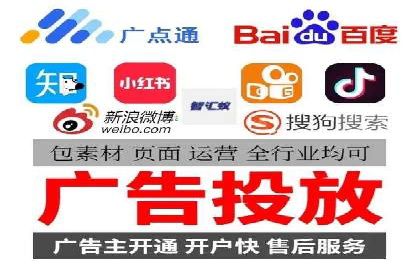 行业领先者的信息流优化——大师的实践