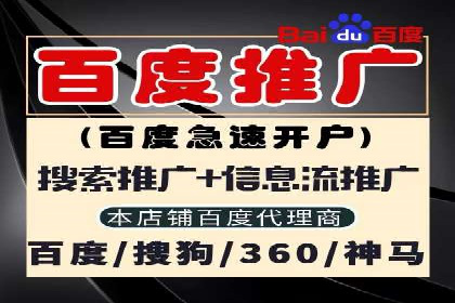 百度搜索结果优化：SEO推广的经典案例
